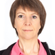 Cindy Metcalf